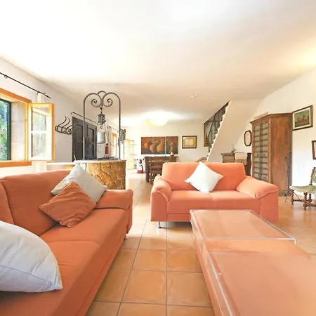 Beonholidays Perxota Sant Elm